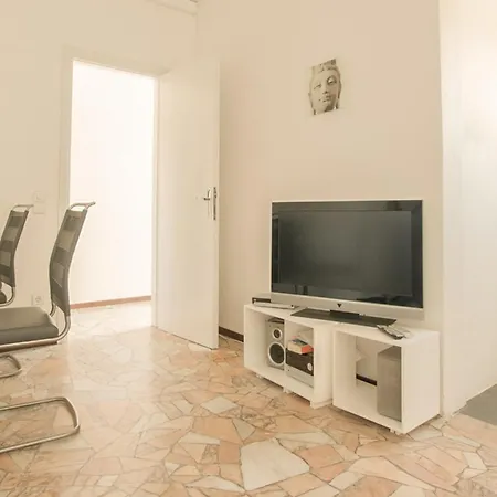 Casa 1 Agra