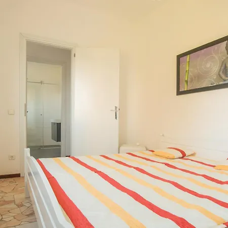 Casa 1