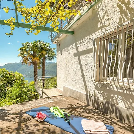 Casa 1 * Agra